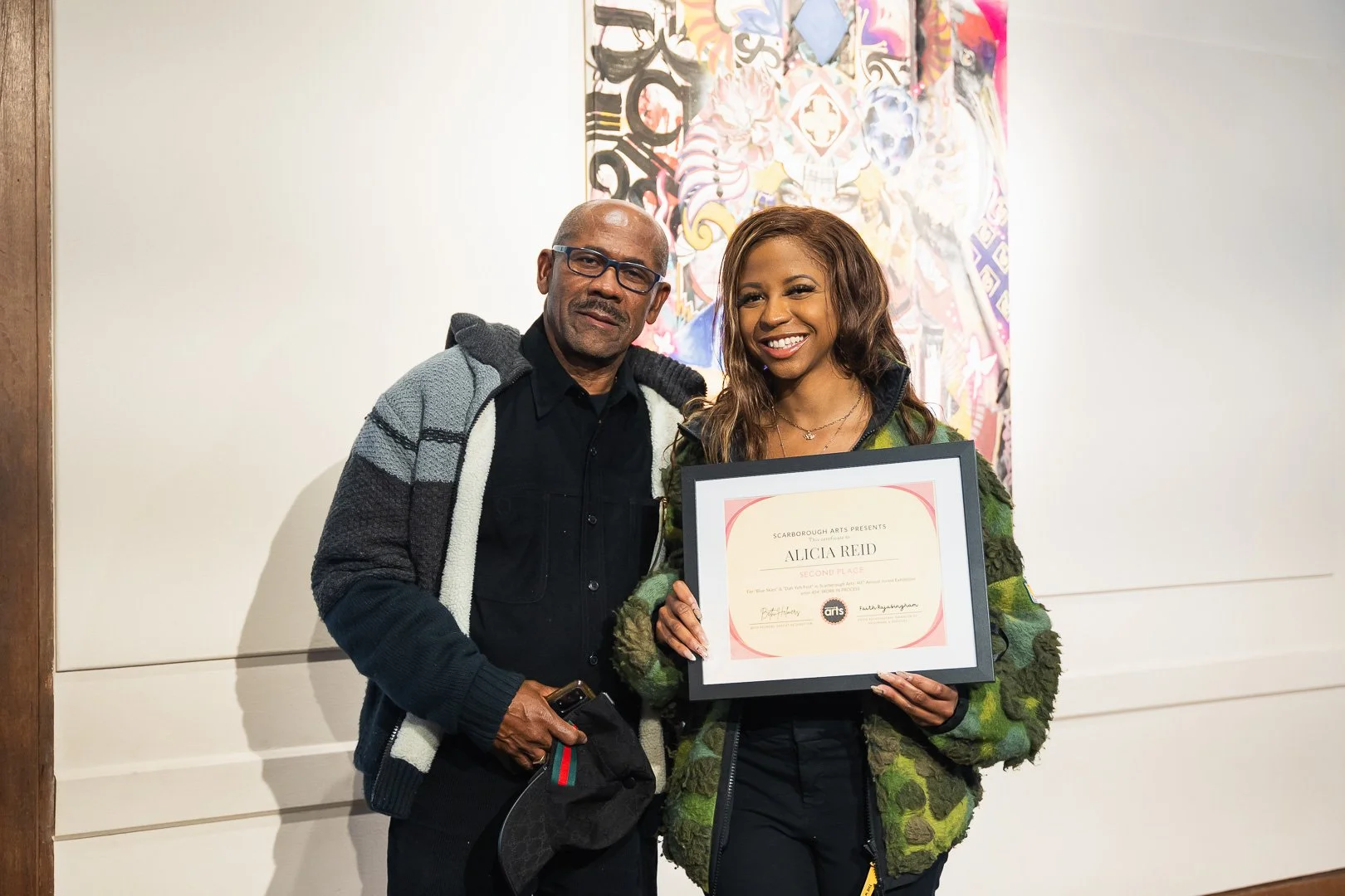 Scarborough Arts 40th Annual Juried Exhibition (Social)-58.jpg