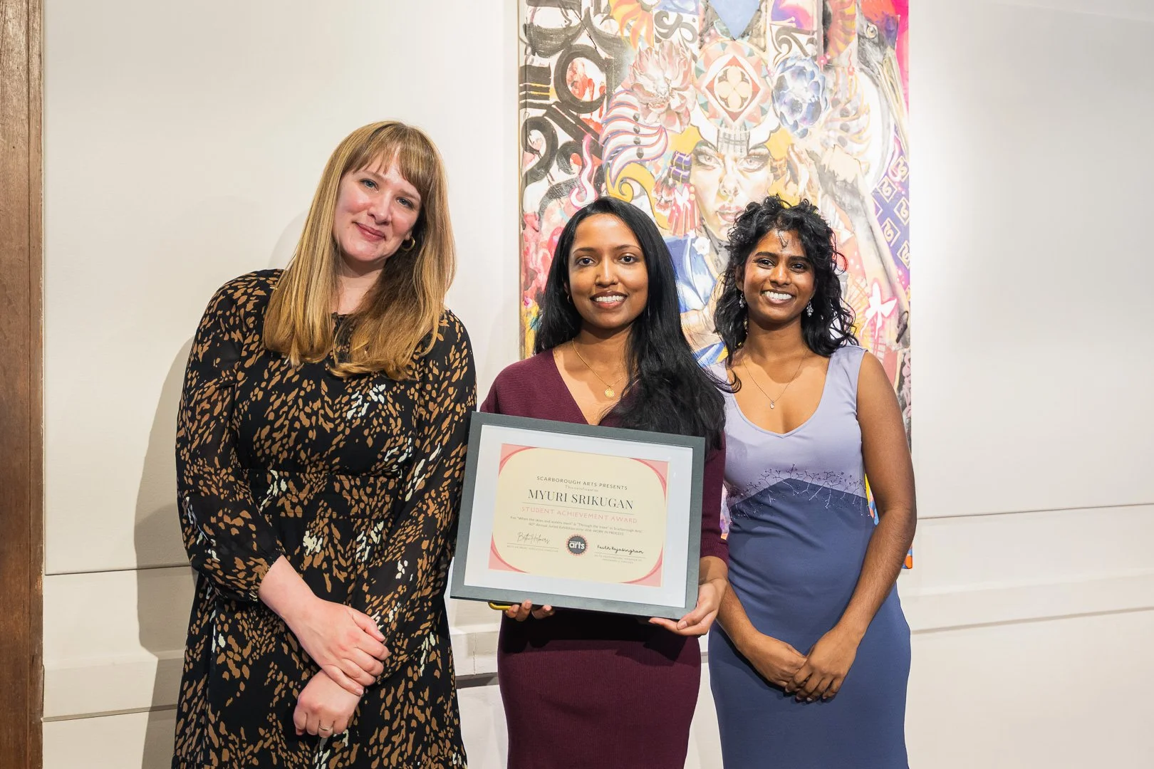 Scarborough Arts 40th Annual Juried Exhibition (Social)-60.jpg