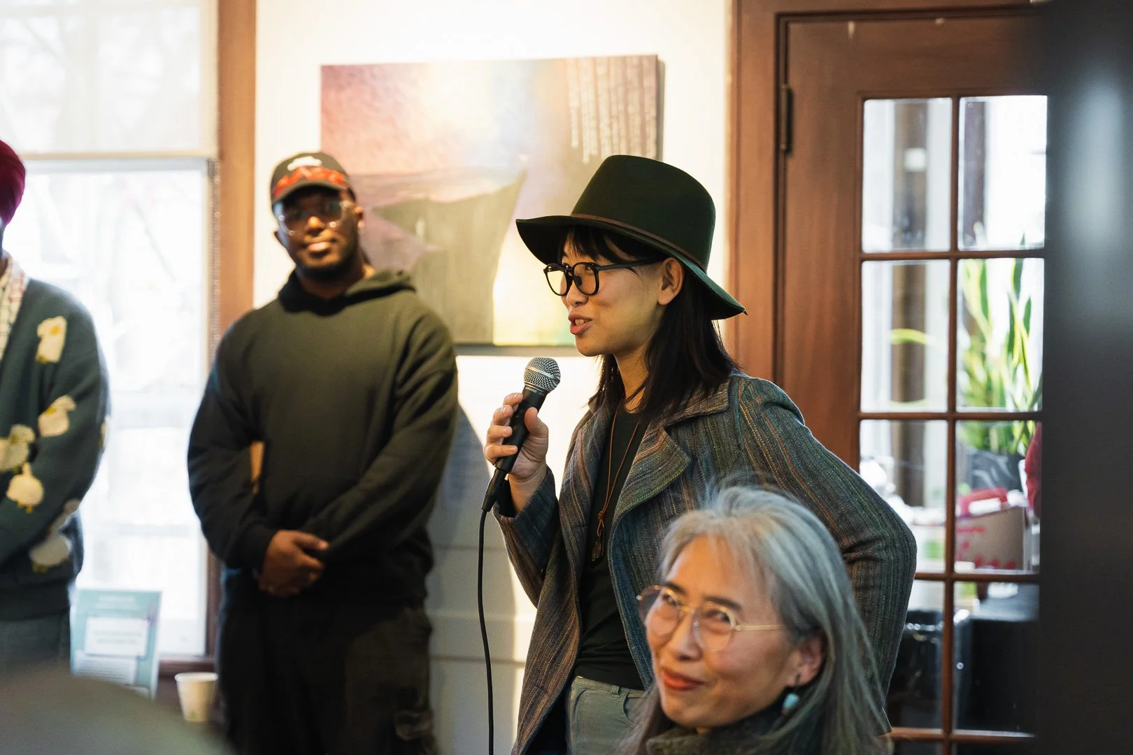 Scarborough Arts 40th Annual Juried Exhibition (Social)-67.jpg