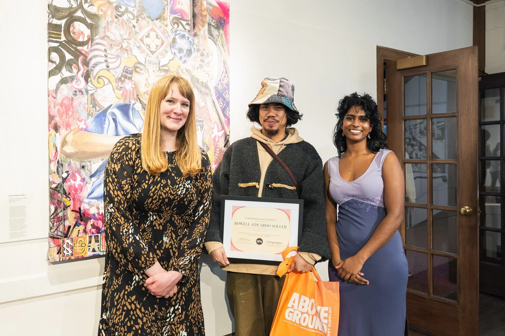 Scarborough Arts 40th Annual Juried Exhibition (Social)-79.jpg