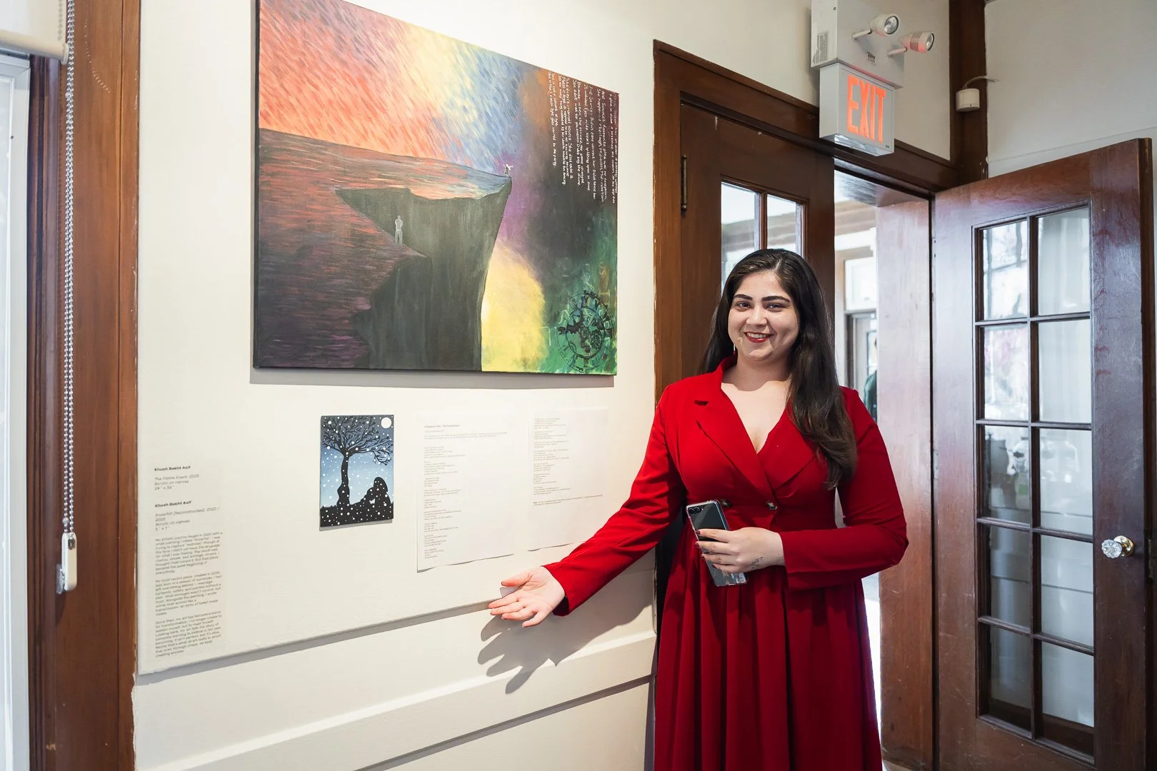 Scarborough Arts 40th Annual Juried Exhibition (Social)-84.jpg