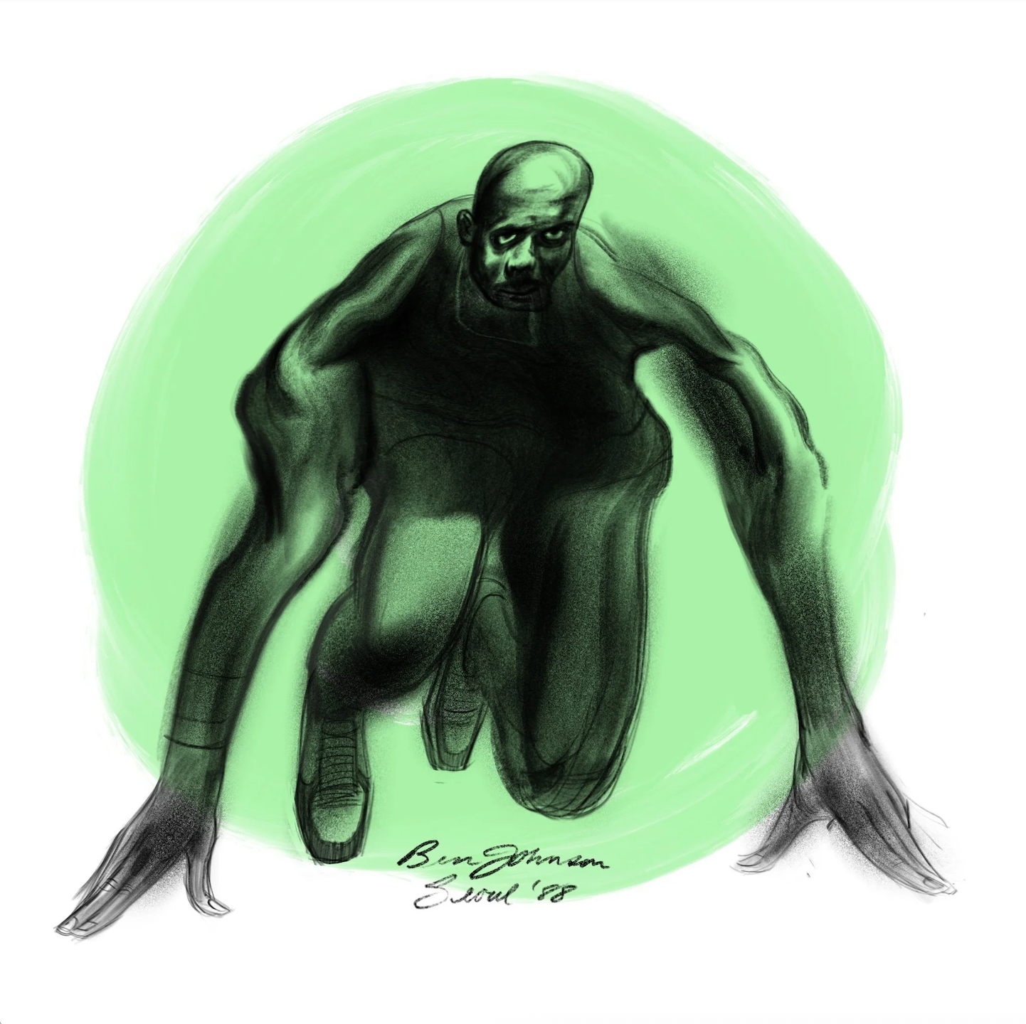 Screenshot 2026-03-06 at 12.36.17 PM.png