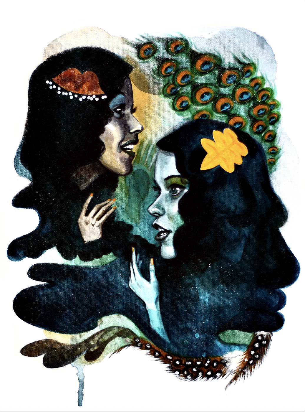 Screenshot 2026-03-06 at 12.37.18 PM.png