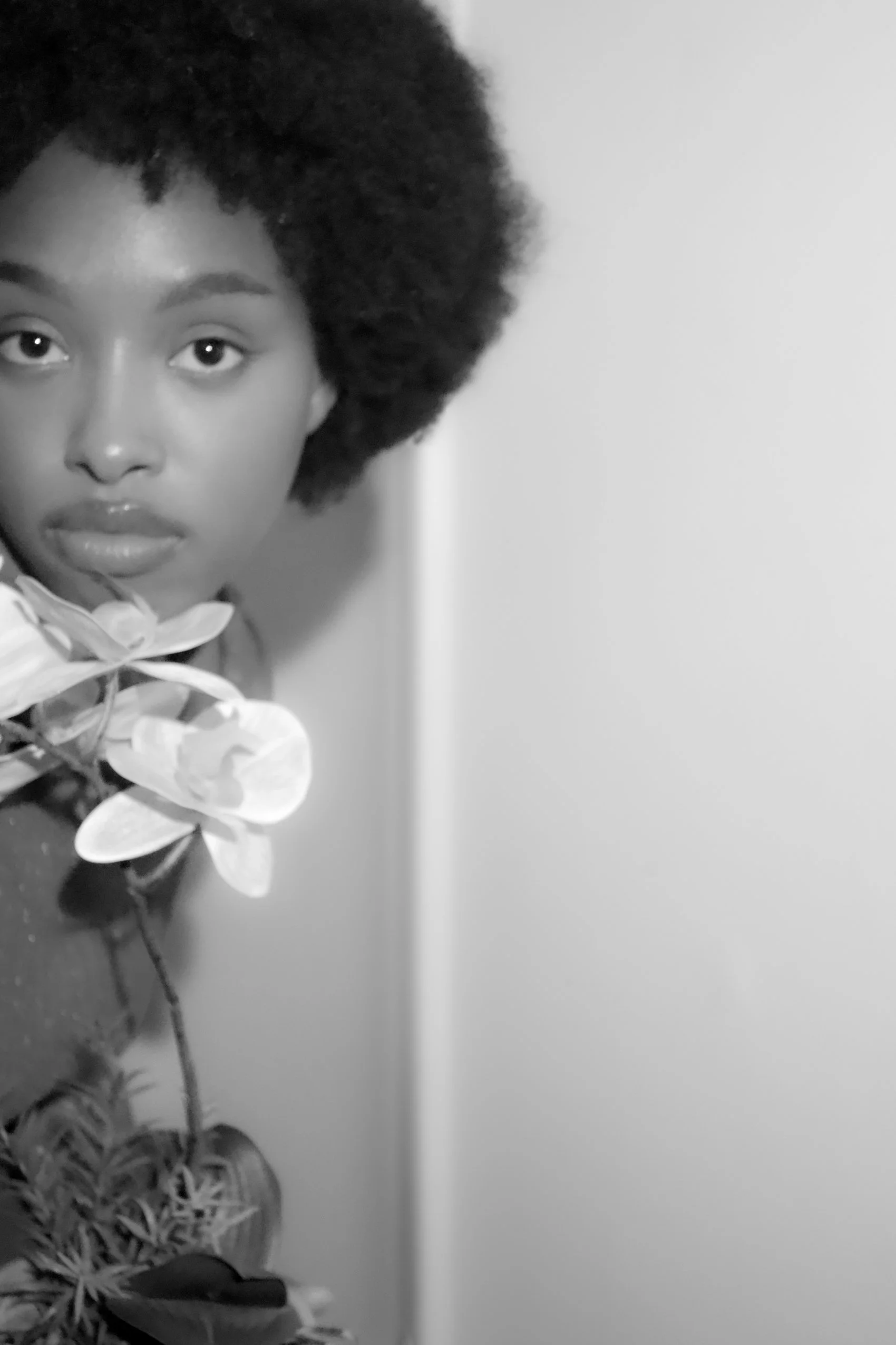 A #ScarboroughSpotlight on Shamika Pierre