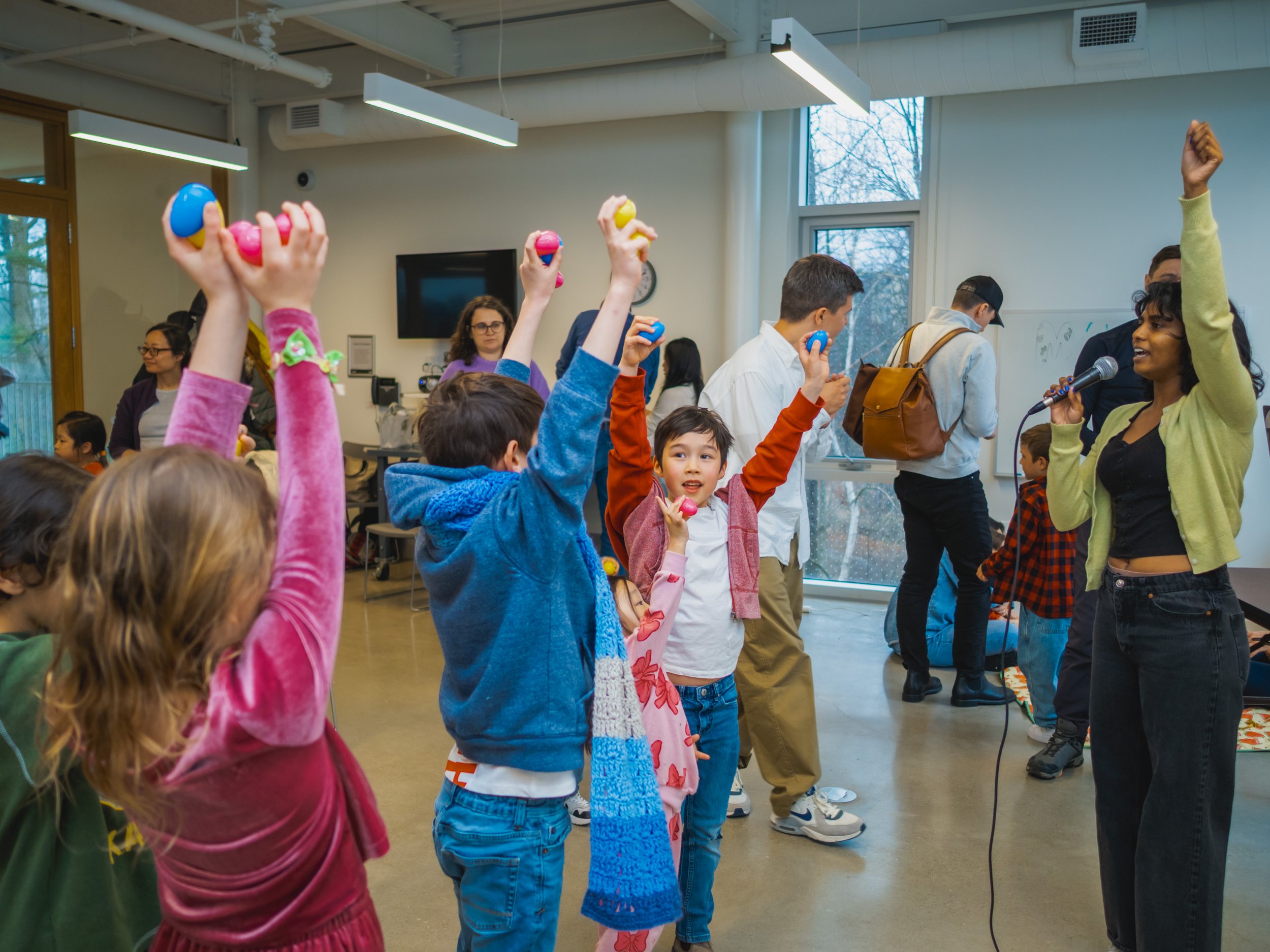 20250329_SA_ImaginationStation-7528.jpg