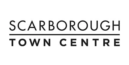 Scarborough Town Centre Logo.jpg