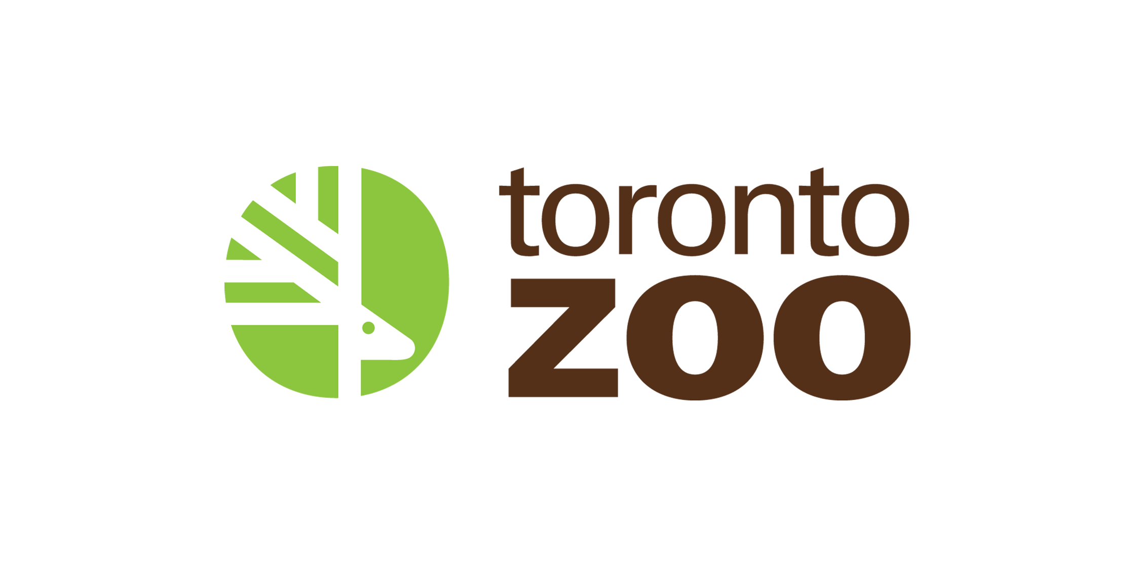 Toronto_Zoo_Logo.png