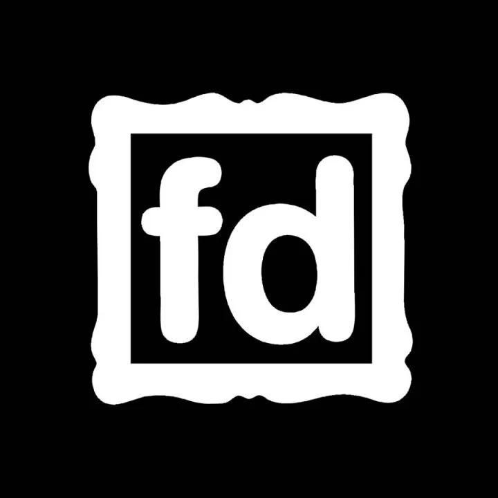 The Framing Depot.jpeg