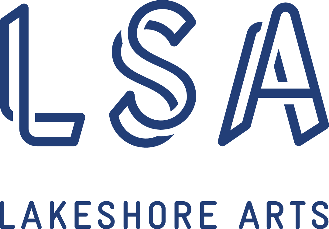 LSA_Logo_Navy.png