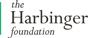 Harbinger Foundation.jpg