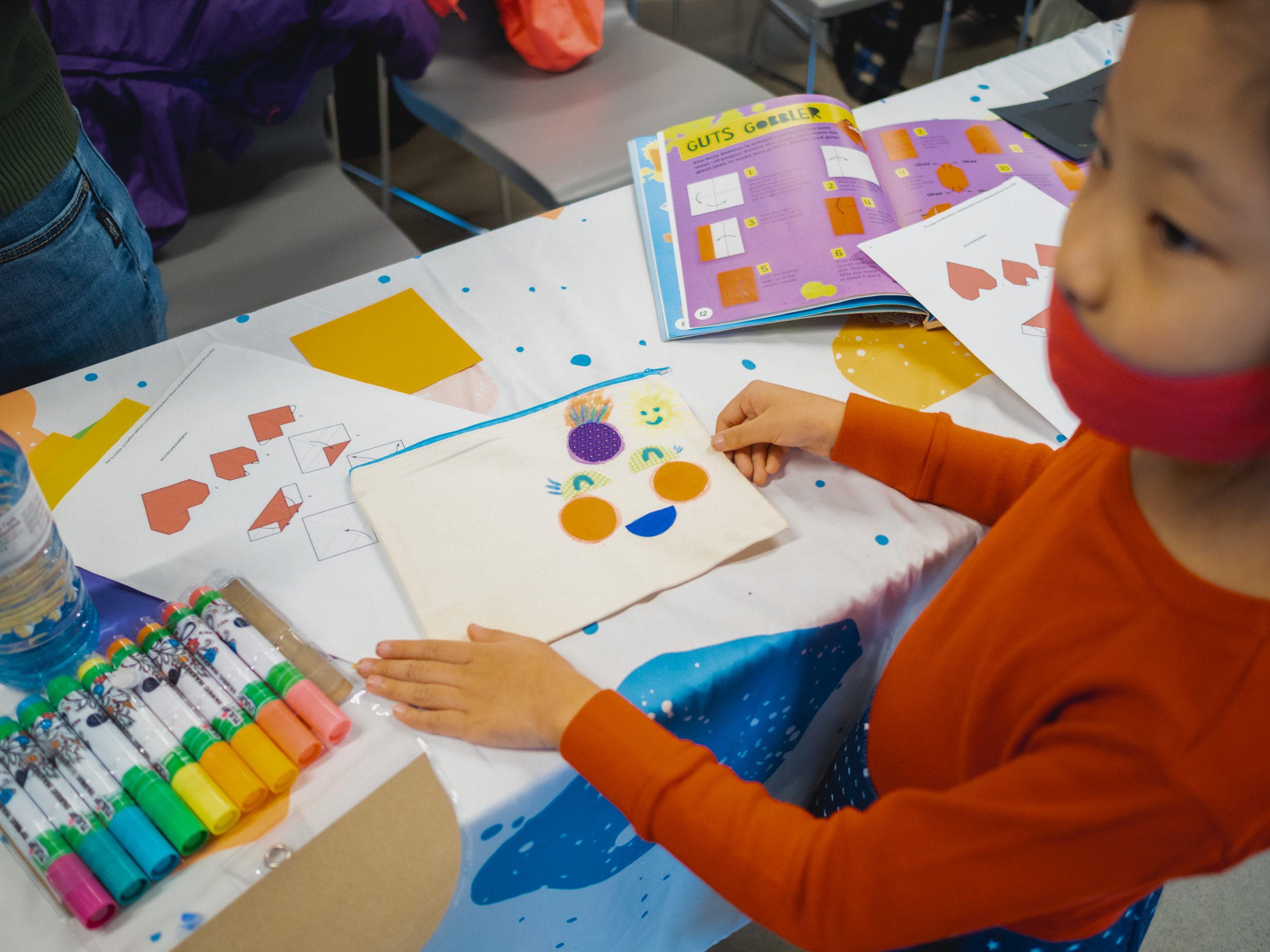 20250329_SA_ImaginationStation-7525.jpg