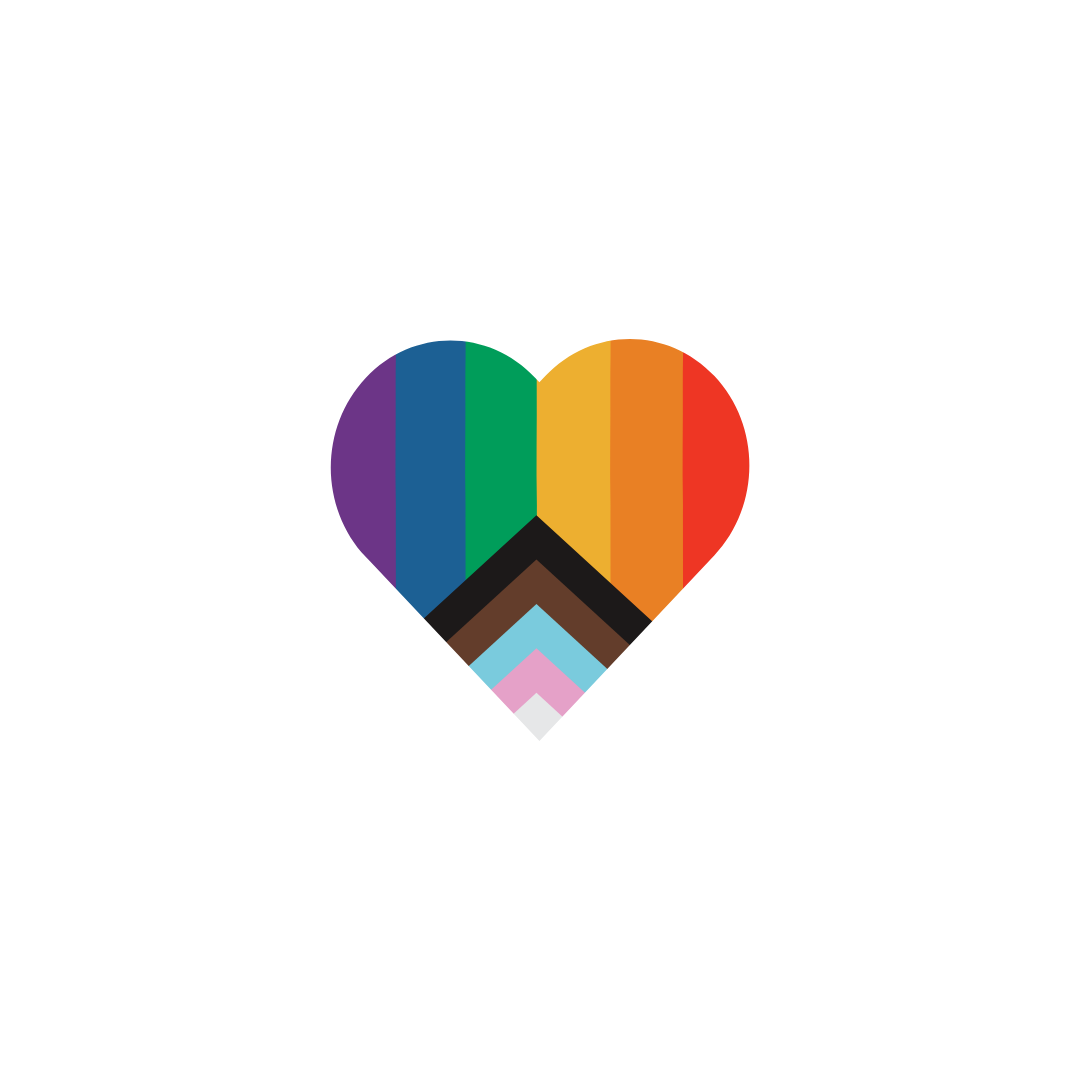 Untitled design (10).png