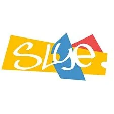 SLYE.jpg