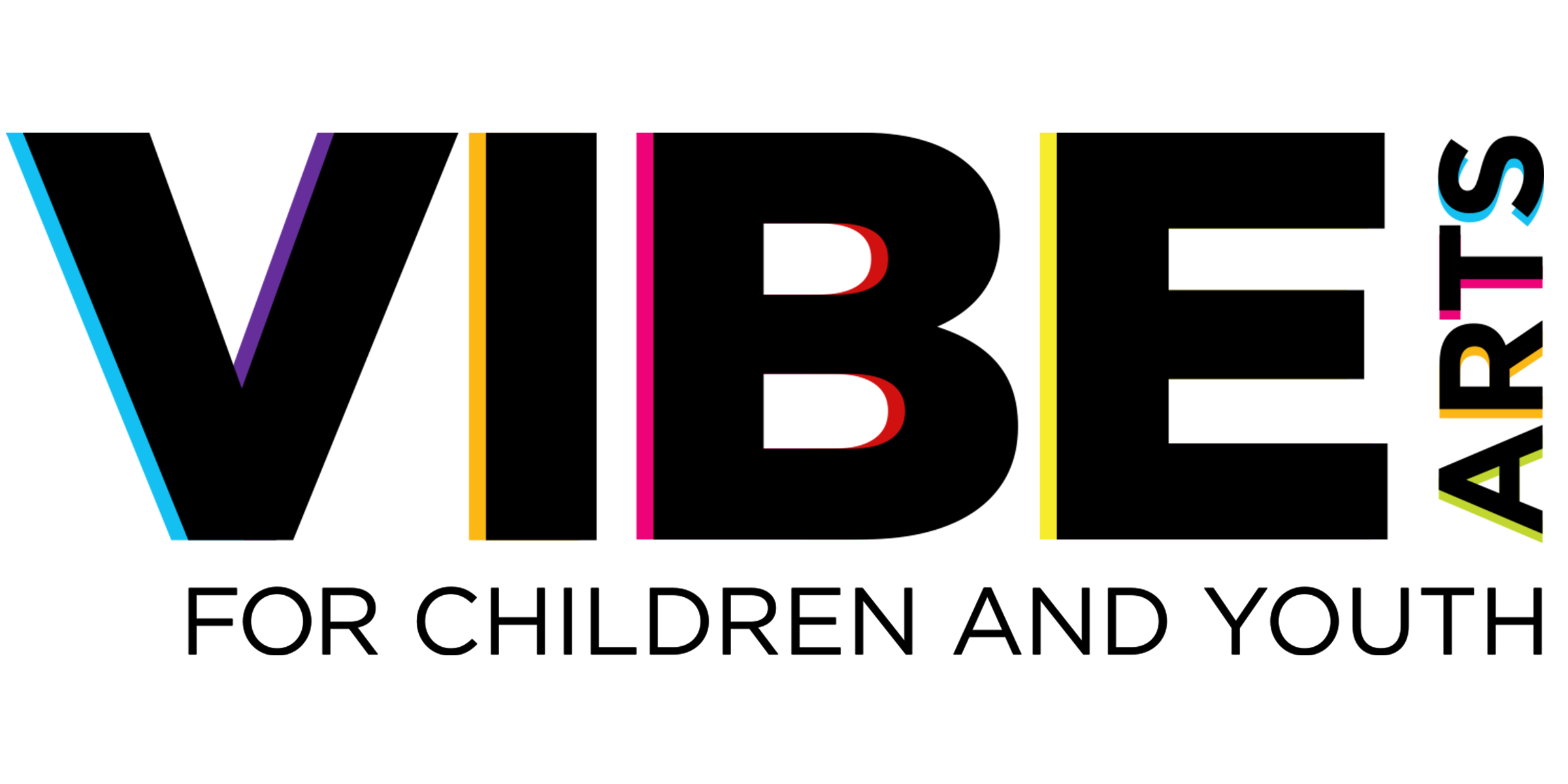VIBE-Logo-Colourful-Outline-Final.png