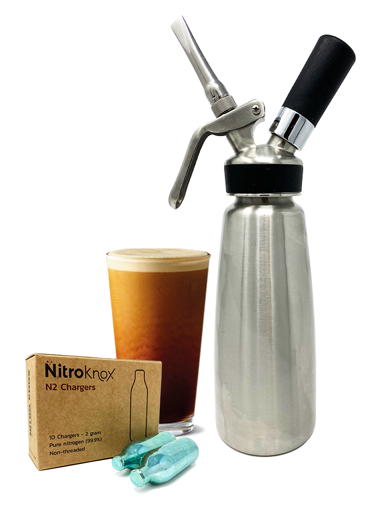 Nitro Banker156 美品 Nitro-Fuzer Touch Plastic Welder | Automotive, Industrial