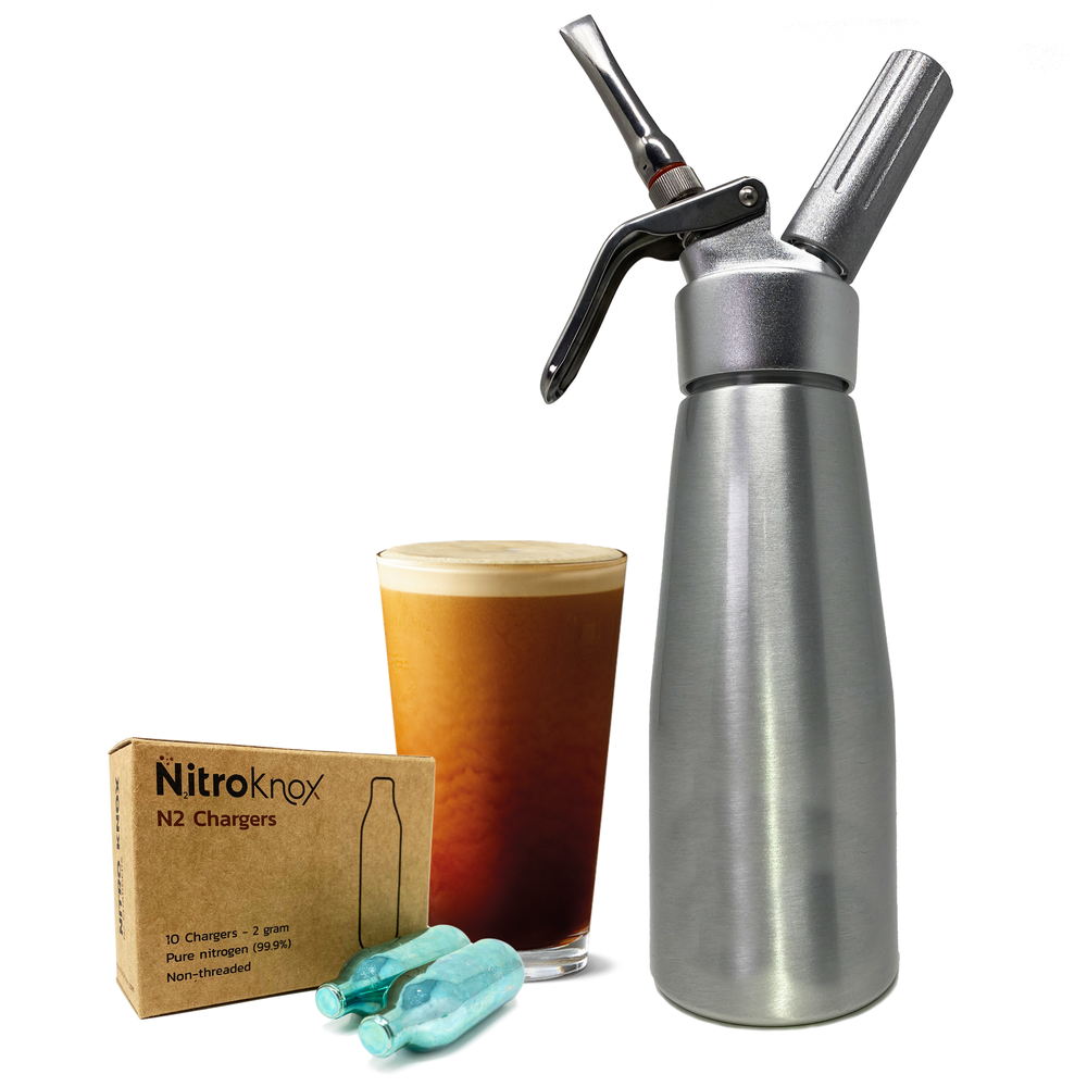 silvermh_main.png?format=1000w