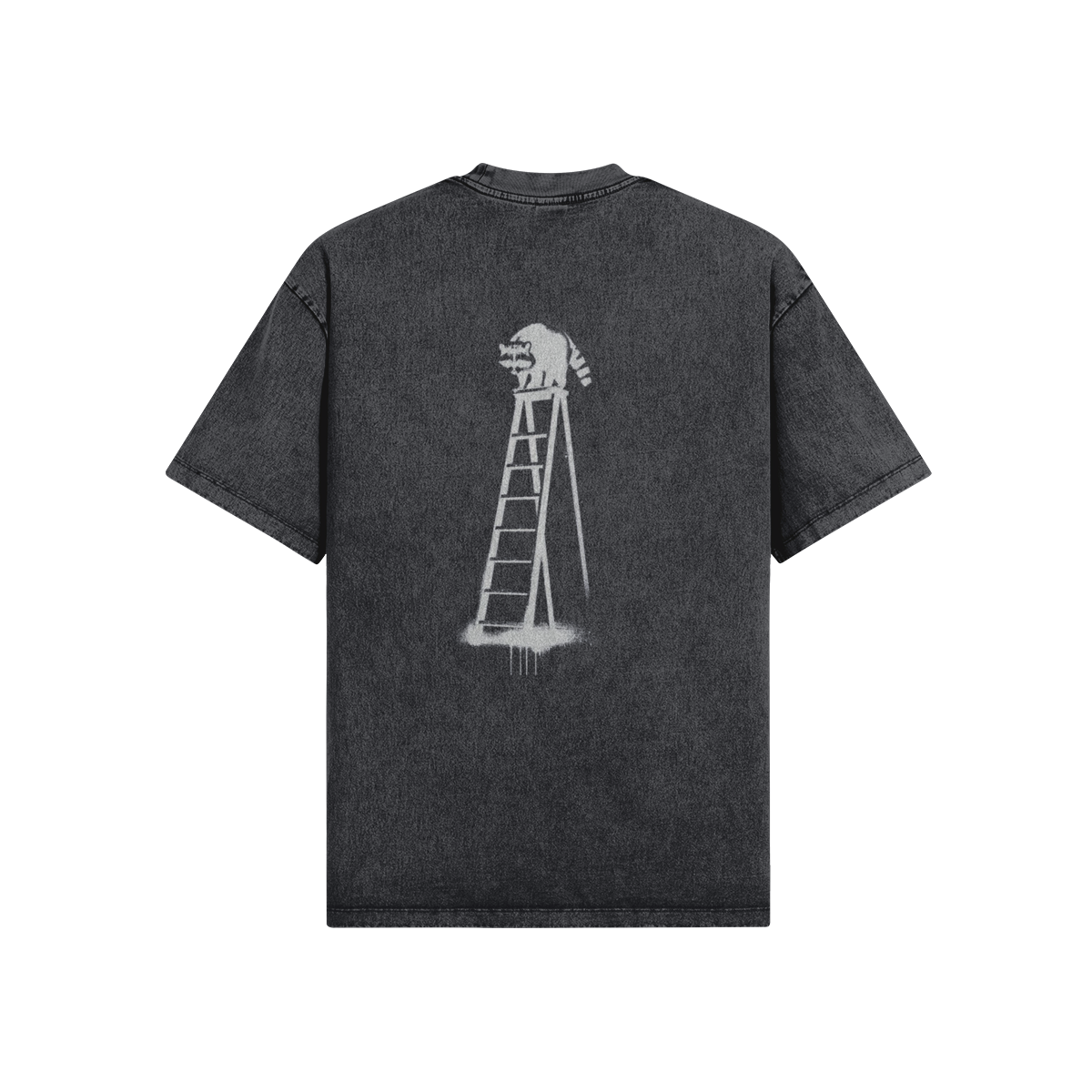 Mannequin_Image2.png