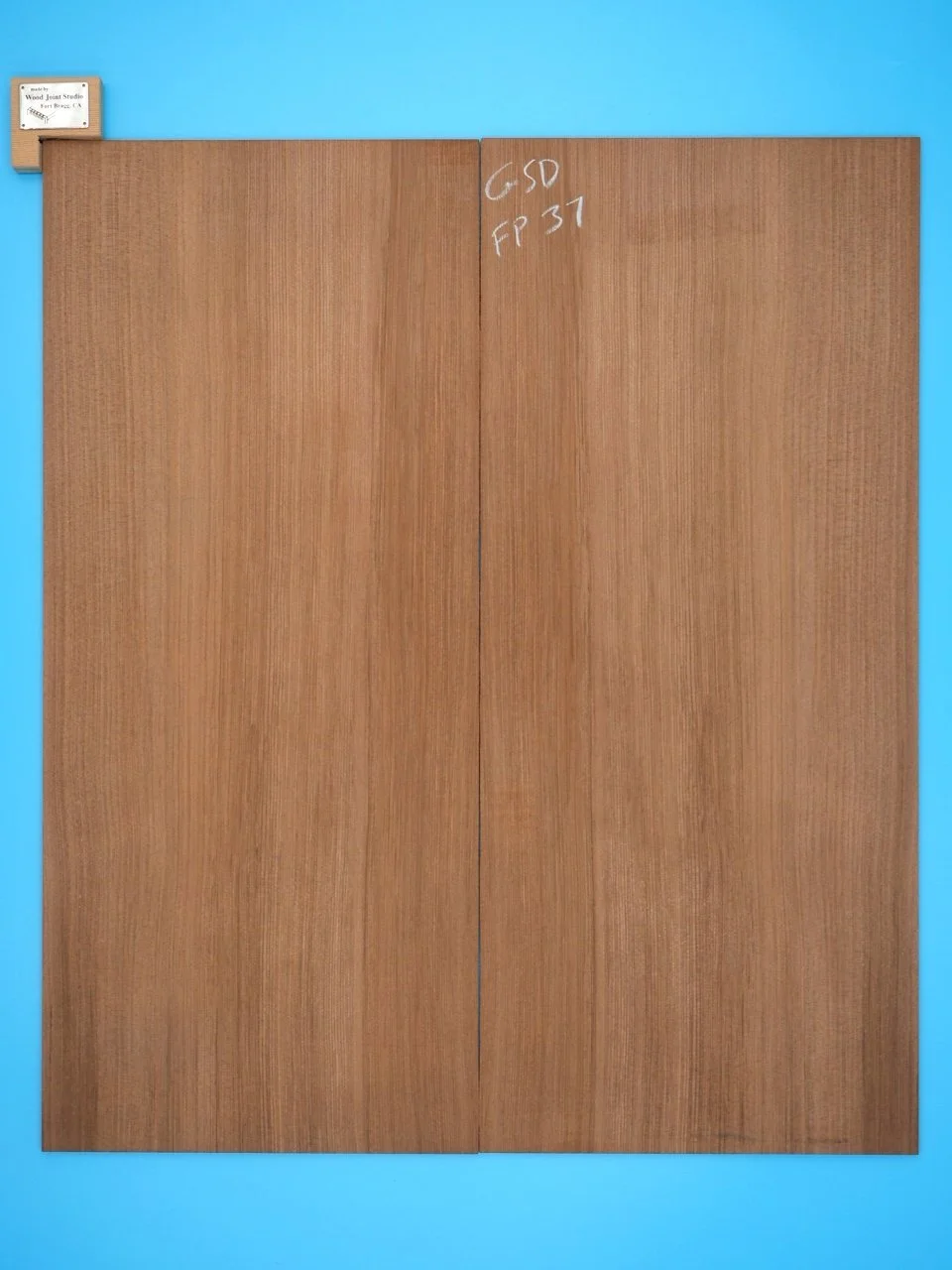 GSKDRFP037.jpg