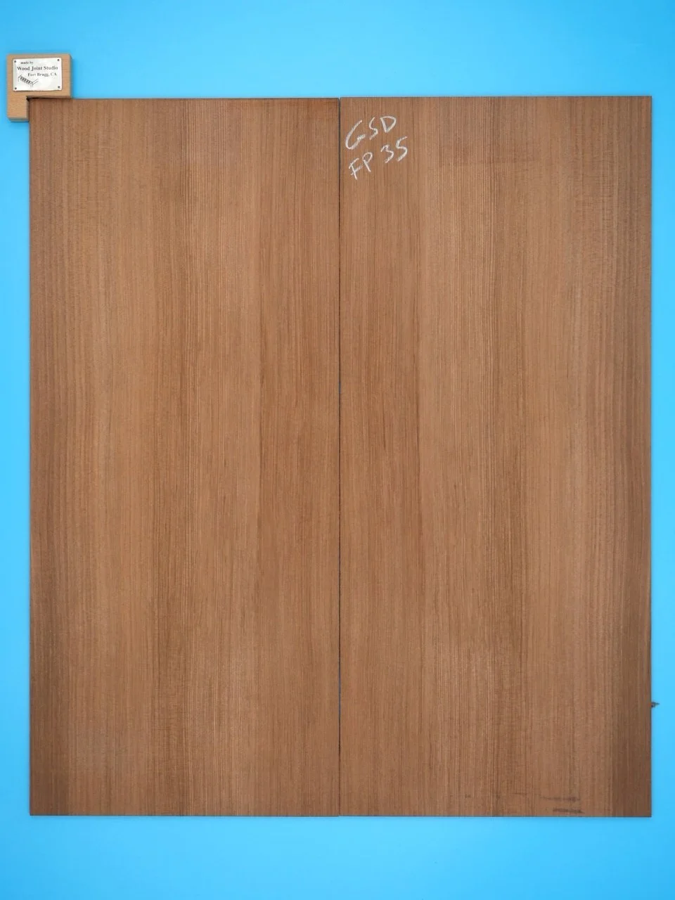 GSKDRFP035.jpg