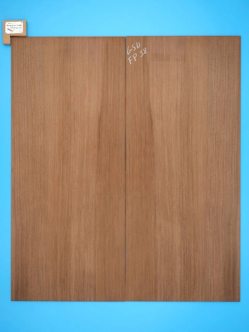 GSKDRFP038.jpg