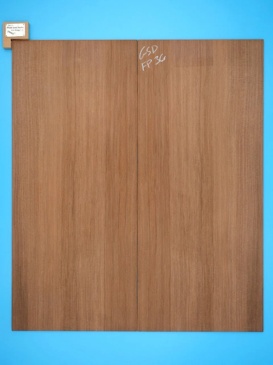 GSKDRFP036.jpg