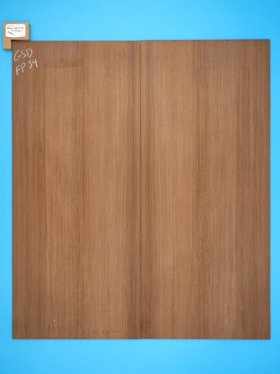 GSKDRFP034.jpg