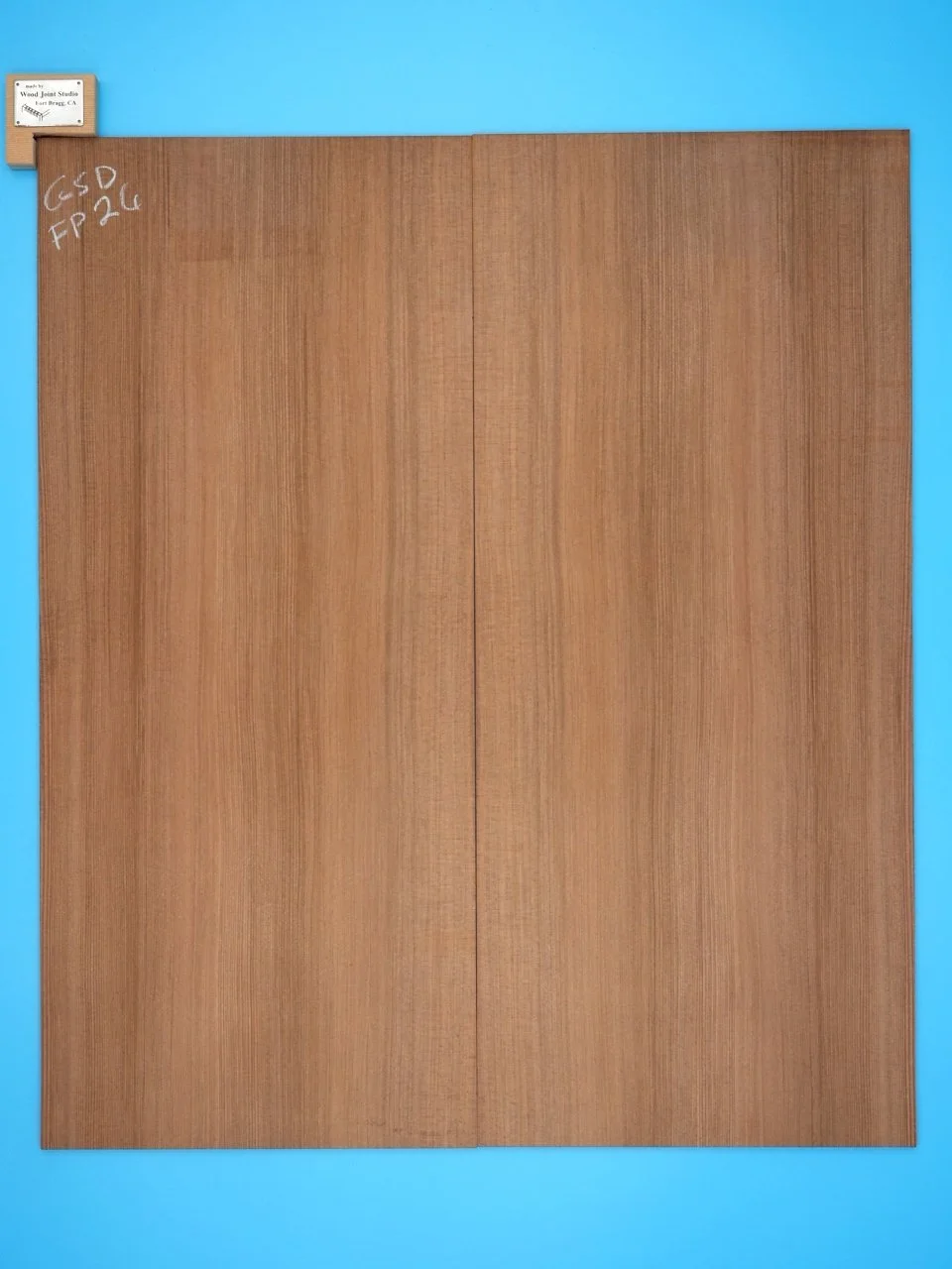 GSKDRFP026.jpg