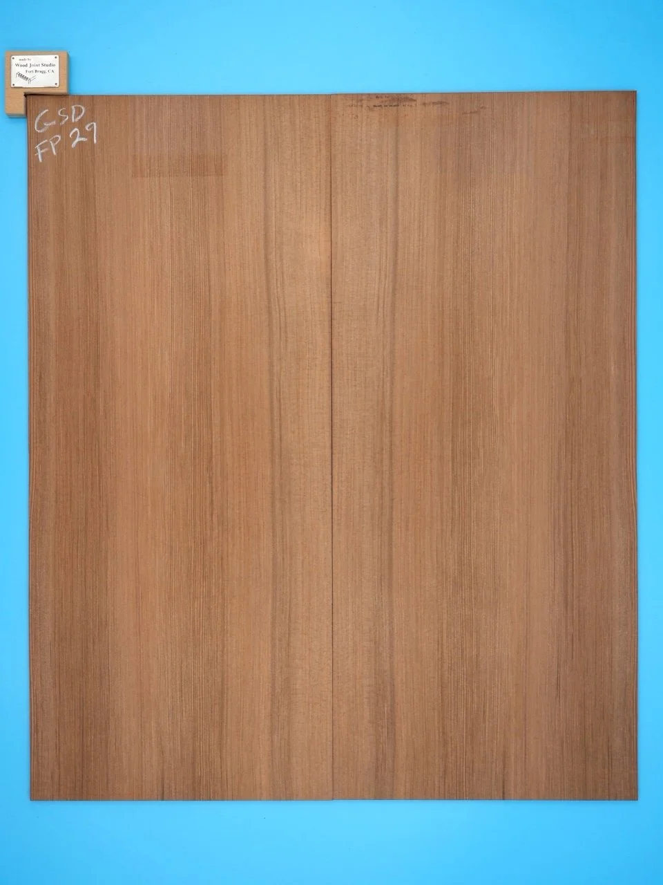 GSKDRFP029.jpg