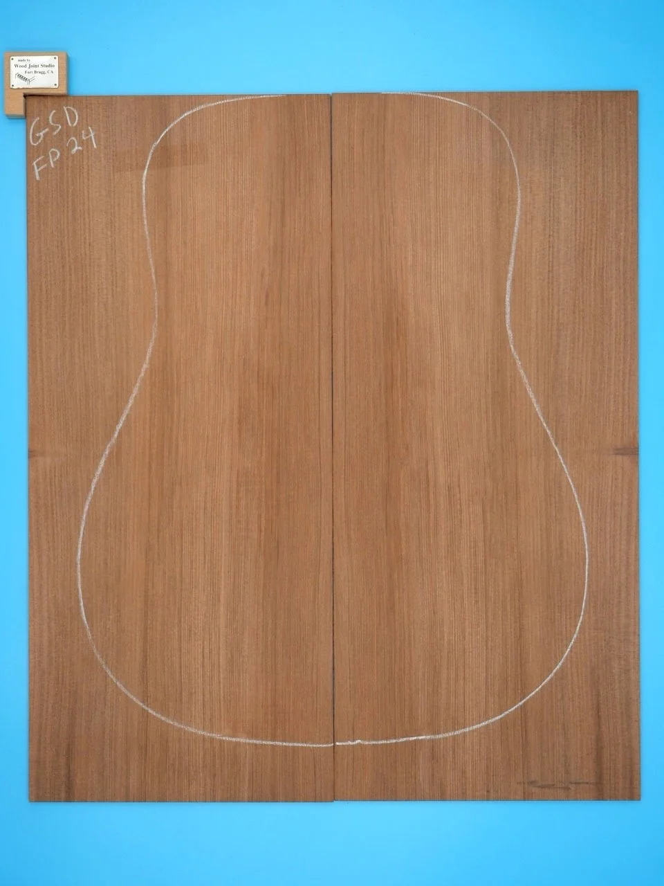 GSKDRFP024.jpg