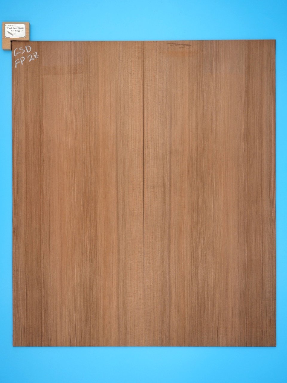 GSKDRFP028.jpg