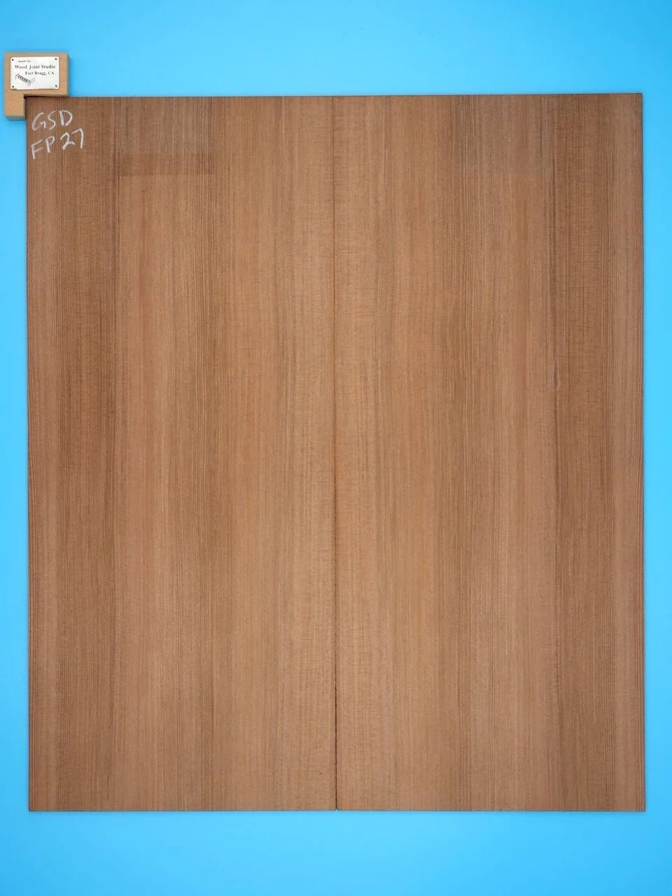 GSKDRFP027.jpg