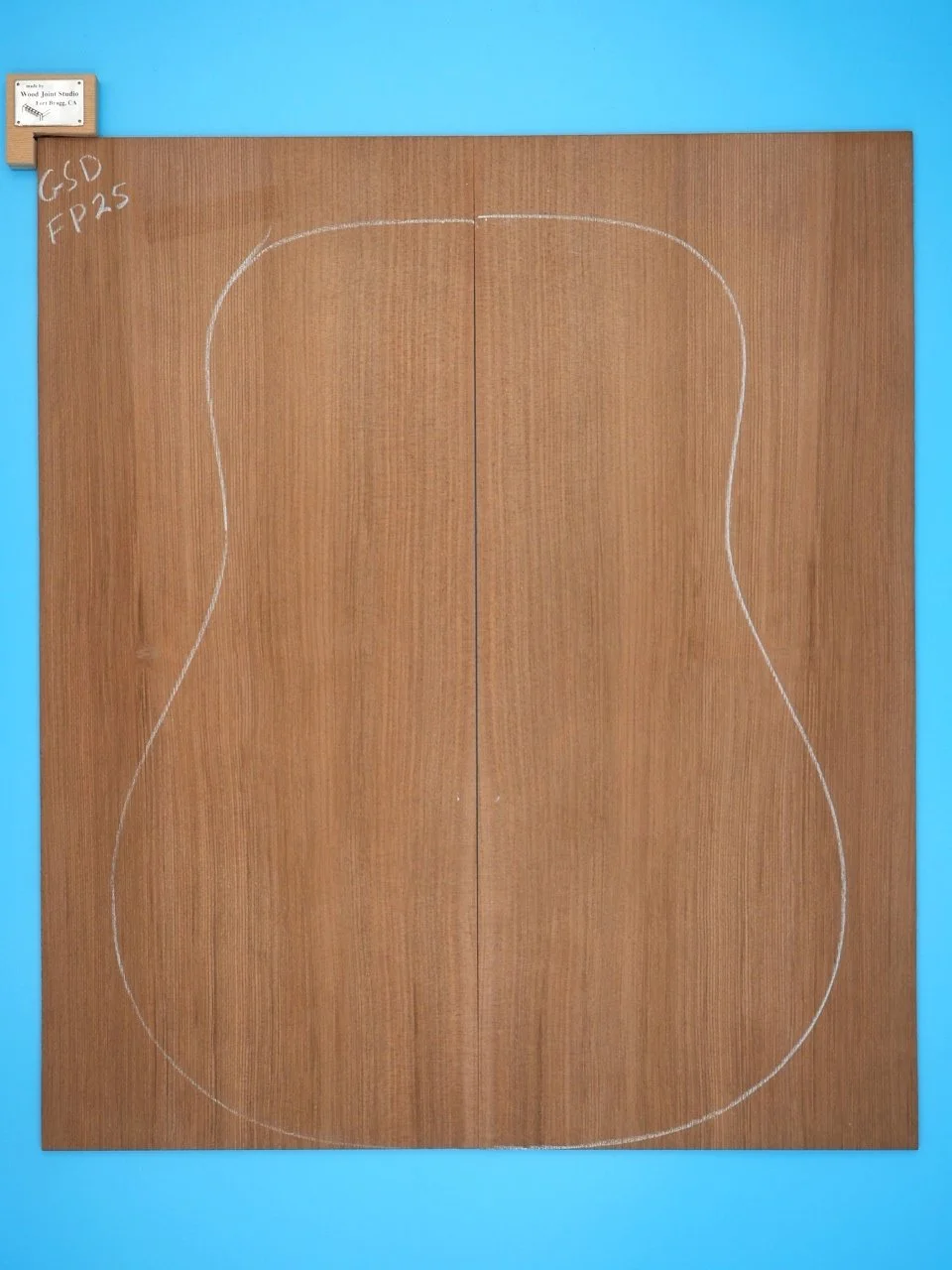 GSKDRFP025.jpg