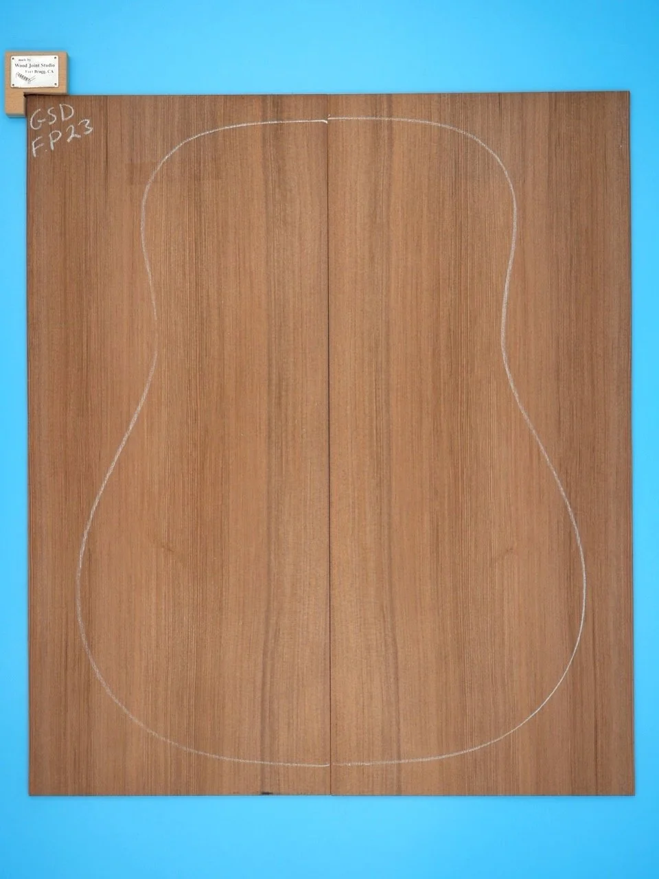 GSKDRFP023.jpg