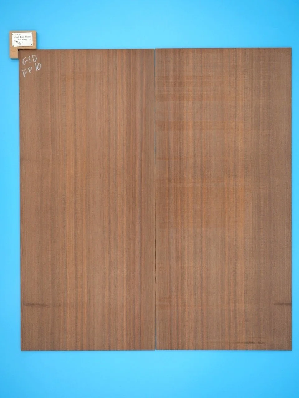 GSKDRFP010.jpg