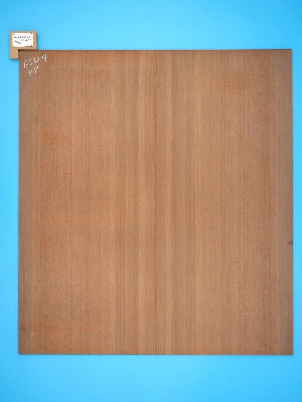 GSKDRFP009.jpg