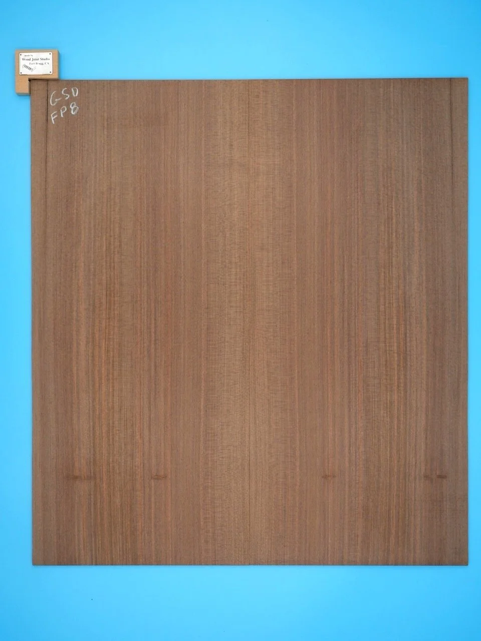 GSKDRFP008.jpg