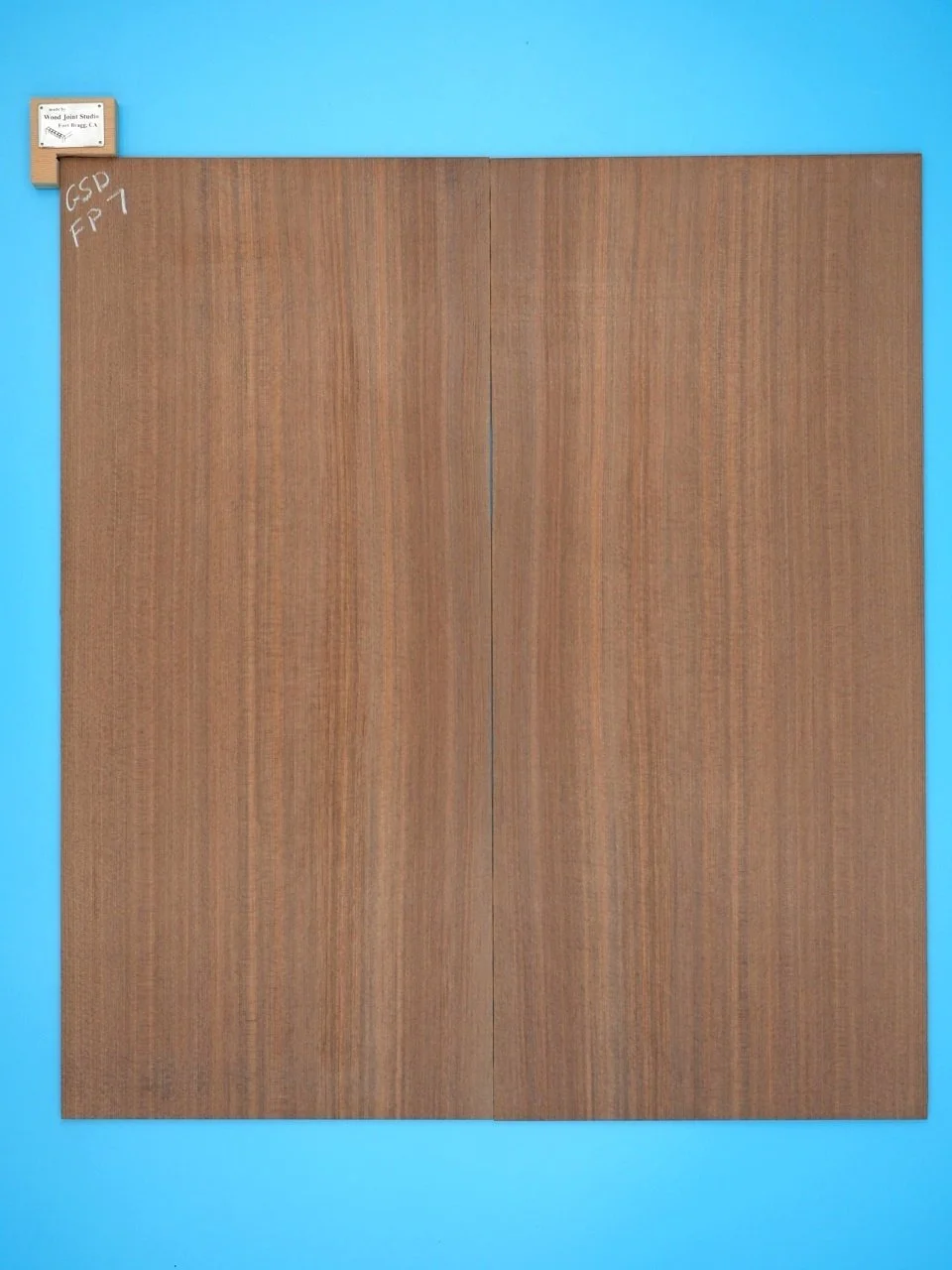 GSKDRFP007.jpg