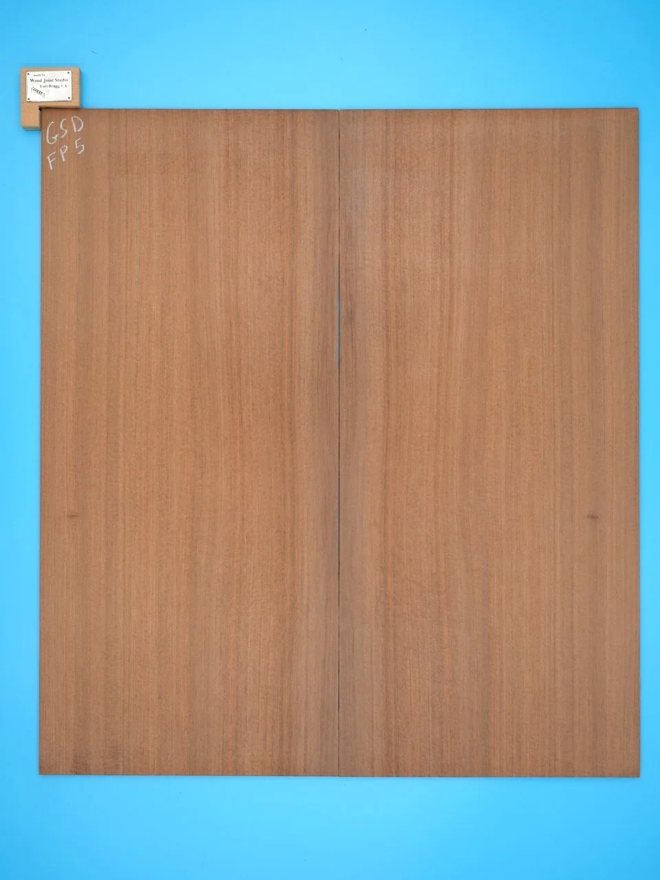 GSKDRFP005.jpg