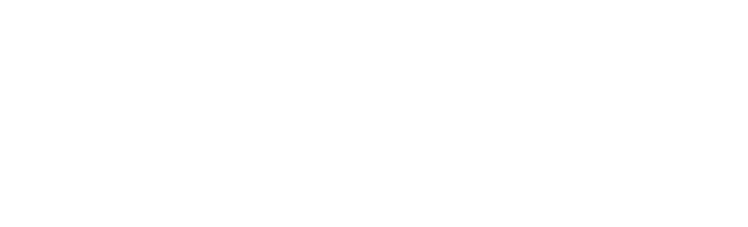 Buffalo Niagara Counseling