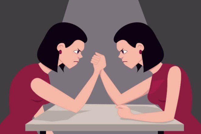 How to identify and overcome self-sabotage &amp; 4 Sneaky ways it shows up