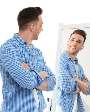 Narcissistic Traits vs. NPD: Key differences, red flags, and how to begin healing