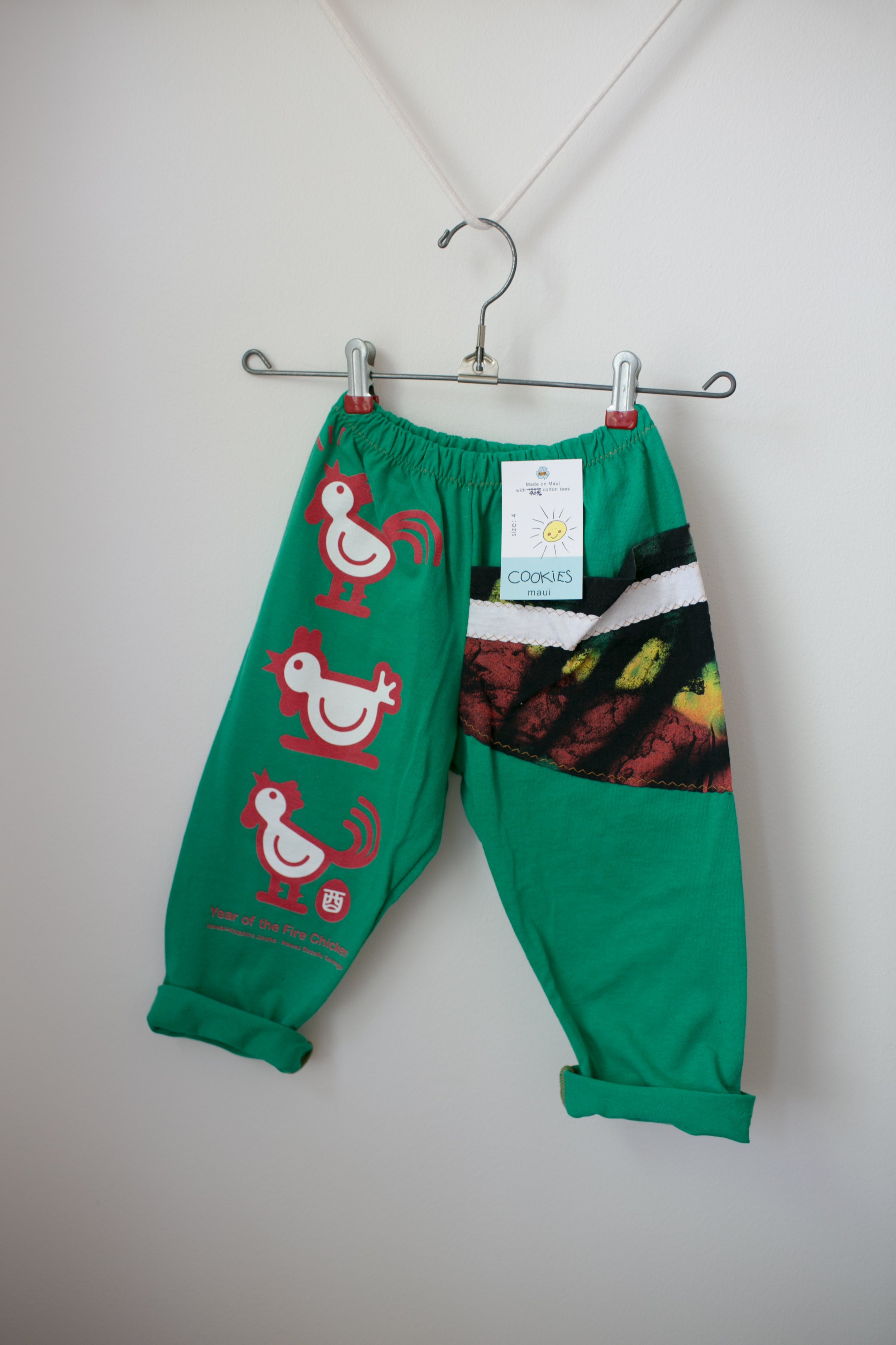 KOOKIES.MAUI.Picker.Pants-13.jpg