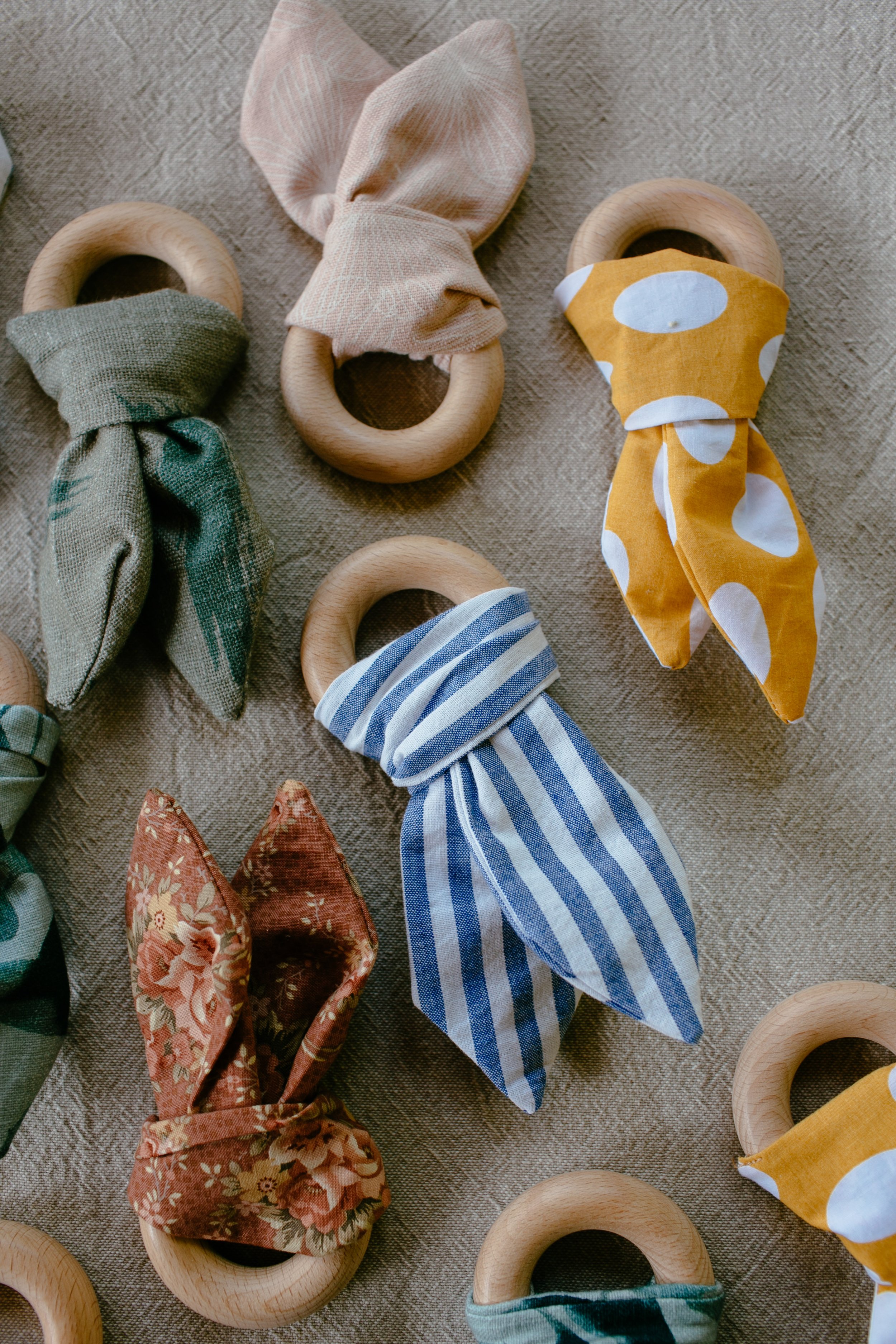 HighTideMakerie-Wooden.Teething.Rings-20.jpg