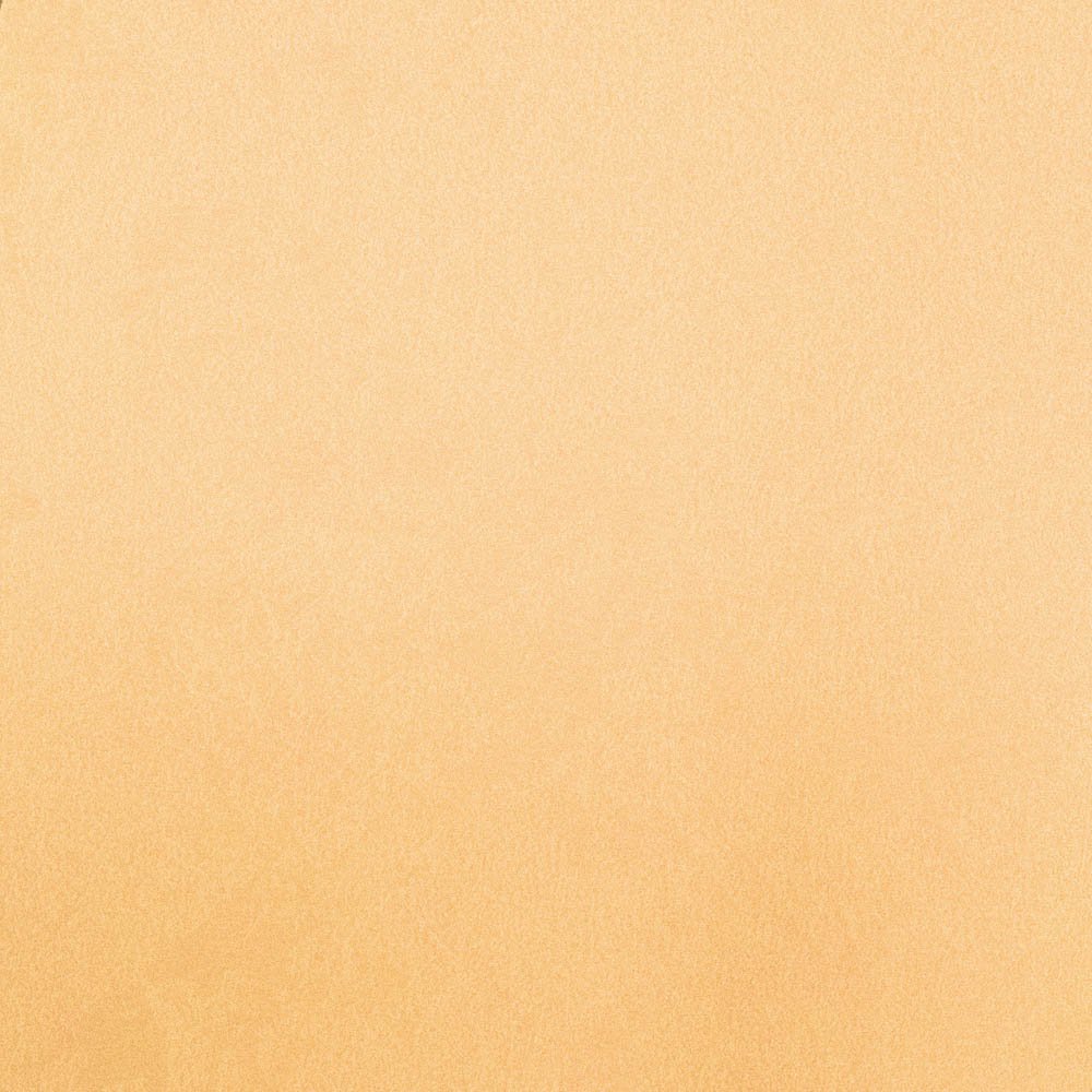 20 Cream