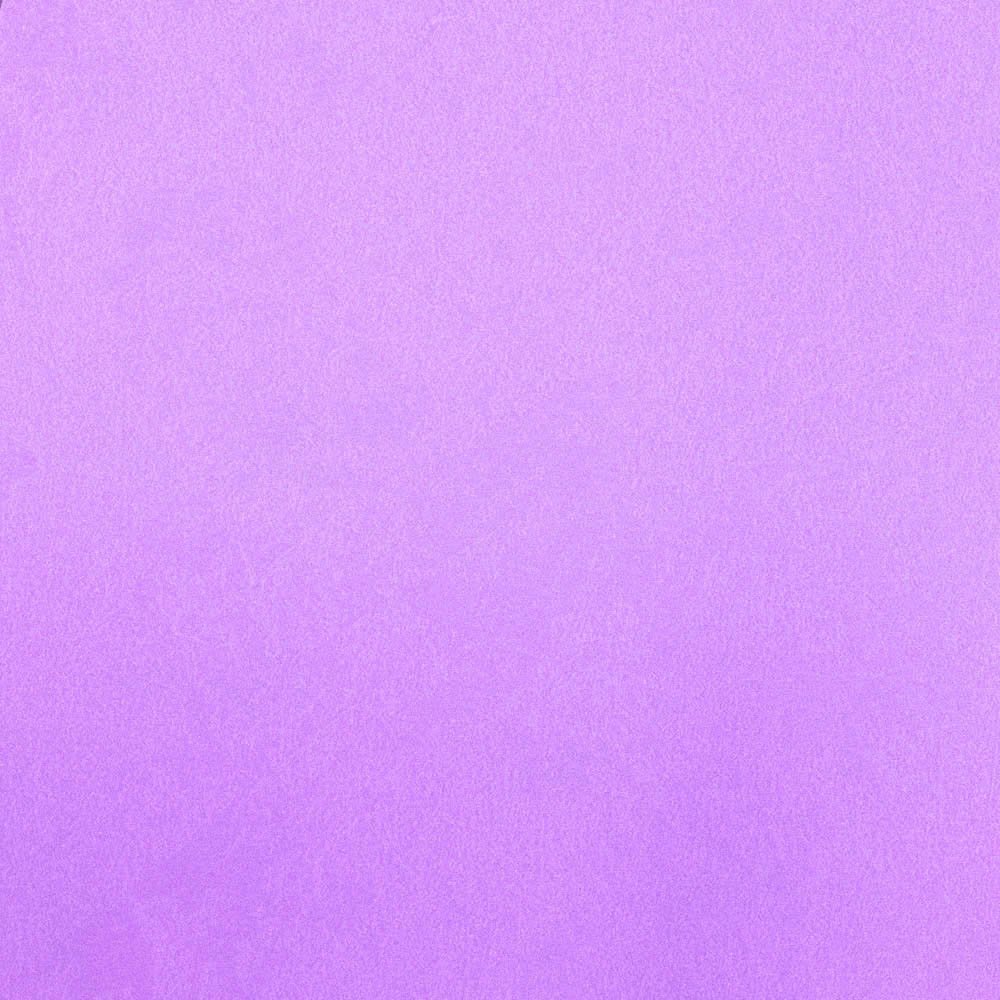 27 Lilac Love
