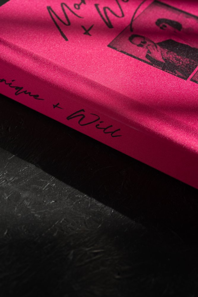 album-cover-flat-print-hr-9414.jpg