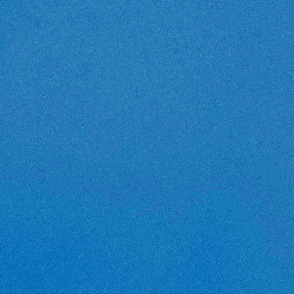 30 True Blue