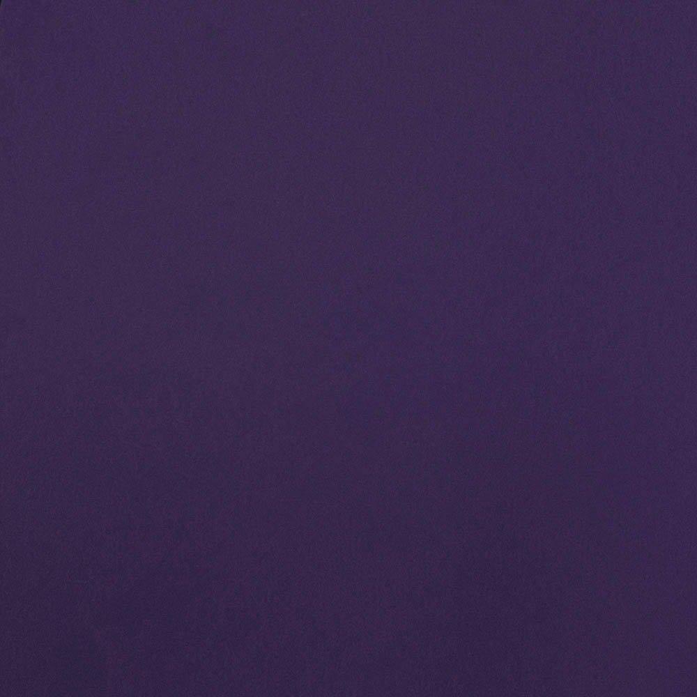 28 Peacock Blue