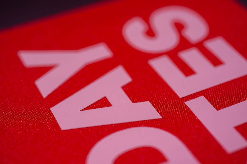 atkins-matte-colour--8.jpg