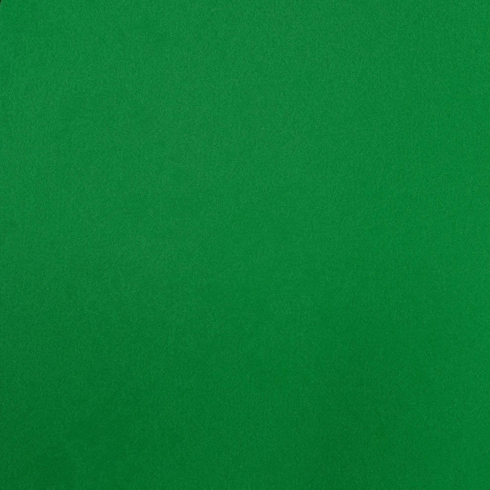 32 Irish Green